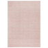Rug Culture Allure Medium Rug 225x155 Rose ALU-ROSE-225X155 image NaN