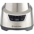 Russell Hobbs RHBL50 Blender image NaN