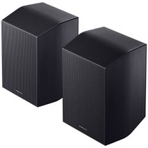 Samsung Q930F Q Series 9.1.4ch Dolby Atmos Soundbar HW-Q930F-XY hero image