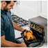 Ninja Foodi XL Air Fry Oven DT200 image NaN