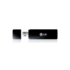 LG AN-WF100 Wi-Fi Dongle image NaN