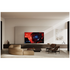 Sony 85 Inch Bravia 9 II True RGB 4K AI Google TV with Gemini K85XR90M2 [2026] image NaN