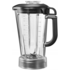 KitchenAid 5KSB1585AOB Diamond Blender image NaN