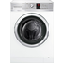 Fisher & Paykel WH7560J1 7.5kg Front Load  Washing Machine image NaN