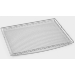 Smeg Airfry Stainless Steel Basket AIRFRY hero image
