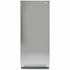 Fhiaba 608L Upright Fridge KS8990FR6 image NaN