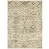 Rug Culture Oxford Extra Large Bone Rug 330X240CM - OXF-433-BON-330X240 image NaN