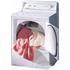9kg Speed Queen Dryer LGK37AWF image NaN