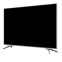 Hisense 43P6 43 Inch 109cm Series 6 Smart 4K Ultra HD LED LCD TV hero image