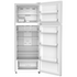 Mykin 413L Top Mount Fridge White MTM413W image NaN