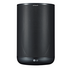 LG WK7 ThinQ Wireless Smart Speaker with Google Assistant image NaN