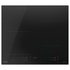 Haier 60cm 500 Series Induction Cooktop with Flexi Zone Black HCI604FTB4 image NaN