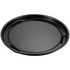 Panasonic 27L 4-in-1 Air Fry Convection Microwave NN-CD58RSQPQ image NaN