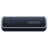 Sony SRSXB21B Portable Bluetooth Speaker Black image NaN