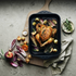 ASKO Baking Pan AD82A  image NaN
