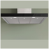 Bosch 90cm Series 6 Wall-mounted Canopy Rangehood, Stainless Steel DWB97DN30A image NaN
