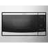 Westinghouse WMB2802SA 28L Built-In 900W Microwave Oven image NaN