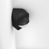 Philips Hue Outdoor Motion Sensor HUEOUTMOTION image NaN