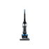 Samsung Vacuum Cleaner SU10F40SA image NaN
