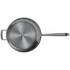 ASKO Celsius Cooking Fry Pan AFP13S image NaN