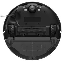 Dreame D9 Max Robot Vacuum and Mop Cleaner DRE-D9M-GEN2 hero image