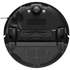 Dreame D9 Max Robot Vacuum and Mop Cleaner DRE-D9M-GEN2 image NaN