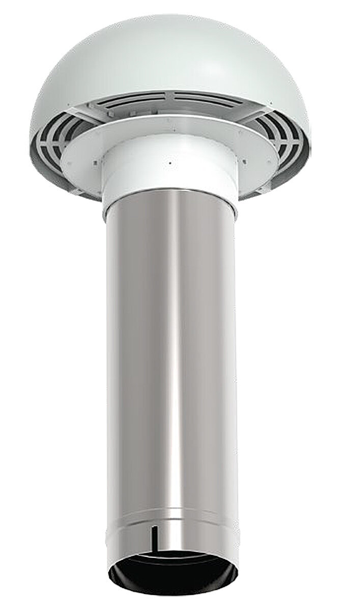 Whispair 120cm Monte Carlo Super Deep Under Cupboard Rangehood with Pro Plus External Remote Motor X3MD12S5.EPP hero image