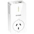 D-Link PowerLine AV2 1000 Passthrough Adapter Starter Kit DHP-P601AV image NaN