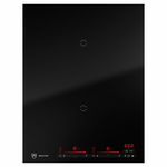 V-ZUG CookTop V4000 I402 Induction Cooktop 3114400001 hero image