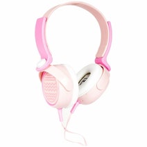 Our Pure Planet Headphones Pack OPP077OPP071OPP048 hero image