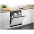 Electrolux Fully Integrated Dishwasher ESL69200RO image NaN