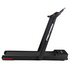 ProForm City L6 Treadmill PFTL28820-INT image NaN