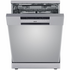 Akai Freestanding Dishwasher AK-DW15P image NaN
