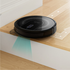 Eufy RoboVac G30 Verge Robot Vacuum T2252T11 image NaN