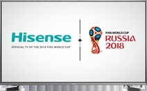 Hisense 50N6 50 Inch 127cm Smart 4K Ultra HD LED LCD TV hero image