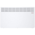 Stiebel Eltron CNS 200 Trend M 2kW Convection Heater 202022 image NaN