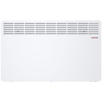 Stiebel Eltron CNS 200 Trend M 2kW Convection Heater 202022 hero image