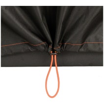 Masterbuilt Charcoal Grill Cover MB20080220 hero image