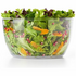 OXO Good Grip Salad Spinner 48102 image NaN