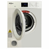 Airflo 7kg Vented Dryer AFD728 image NaN
