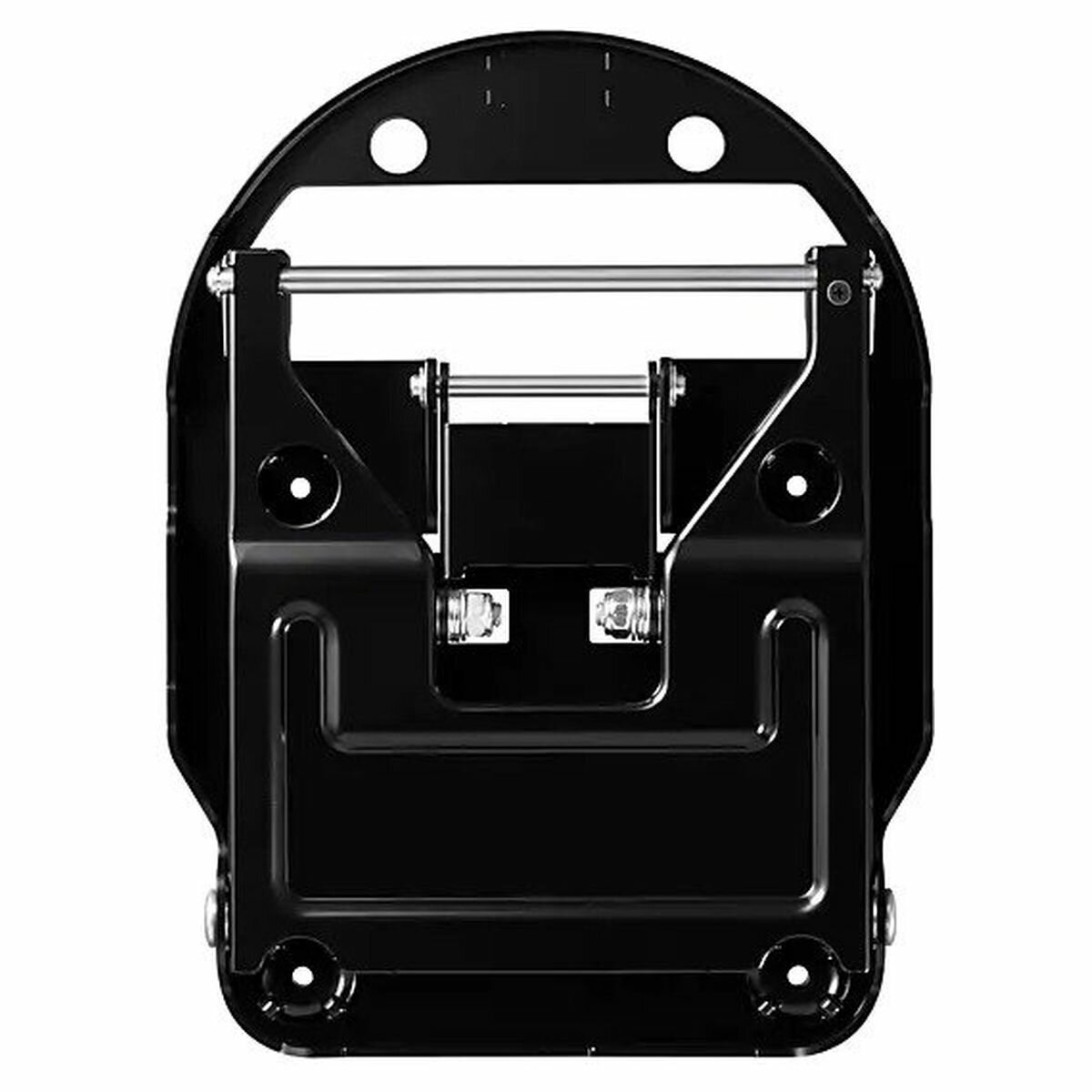 Samsung No Gap Wall Mount For QLED TV - WMN-M15EA hero image
