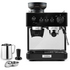 Sunbeam Origins Classic Coffee Espresso Machine Black EMM5500BK image NaN