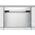 Fisher & Paykel DishDrawer DD60SDFTX6 image NaN
