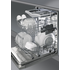 Smeg DWAU157XT Underbench Dishwasher image NaN