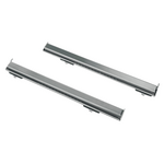 Smeg GT1P-1 Extractable Telescopic Guides hero image