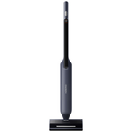 Hizero All-in-One Hard Floor Cleaner F600 hero image