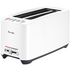 Breville 4 Slice Lift & Look Touch Toaster BTA635 image NaN