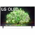 LG 48 Inch 4K UHD OLED Smart TV OLED48A1PTA image NaN