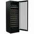 Vintec 126 Bottle Wine Storage Cabinet VWM198PBA-R image NaN