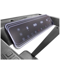 Reebok FR30z Floatride Treadmill RFCR-TMFR30Z-BK hero image